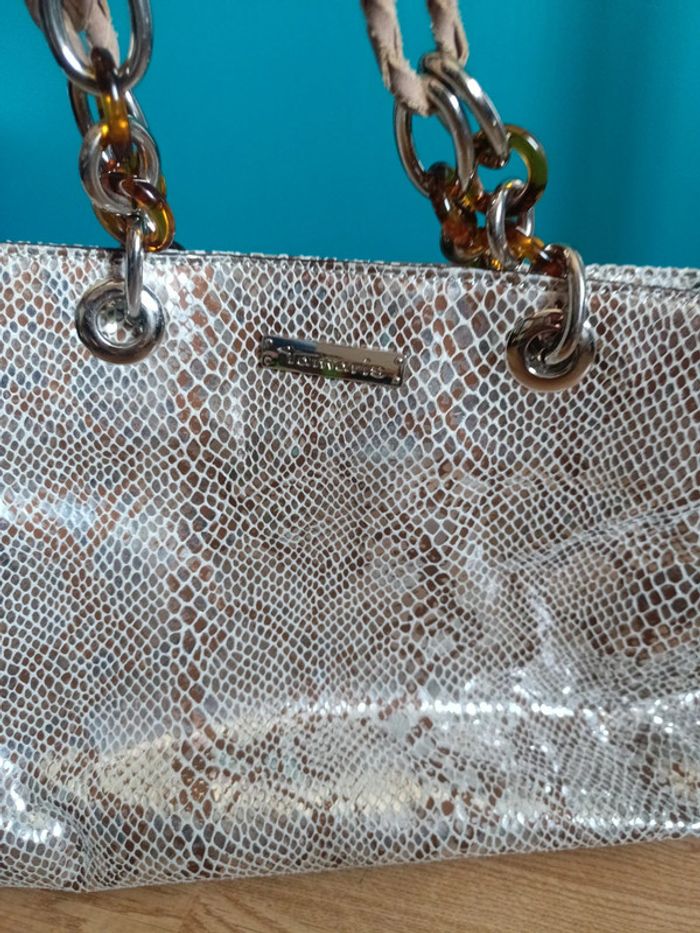 Sac tamaris - photo numéro 2