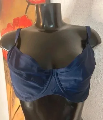 Haut maillot de bain 95E