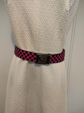Ceinture