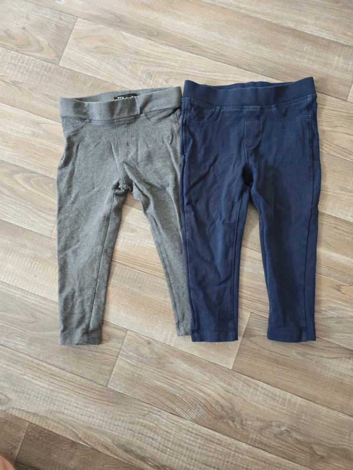 Leggings