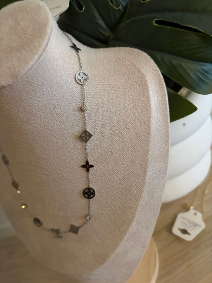 Collier - photo numéro 2