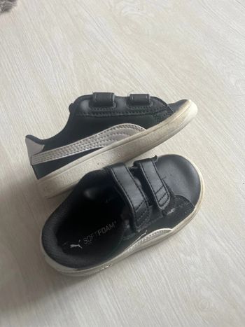 Puma p:23