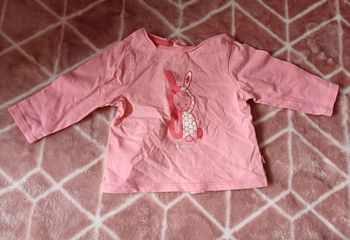 Tee-shirt