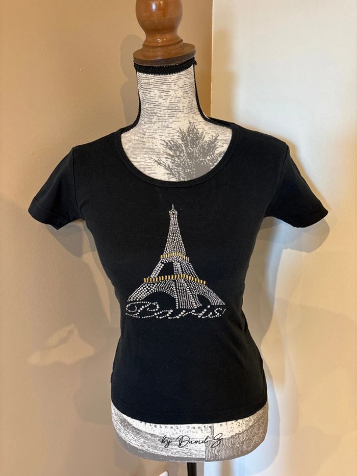 Maillot femme taille S - photo numéro 2