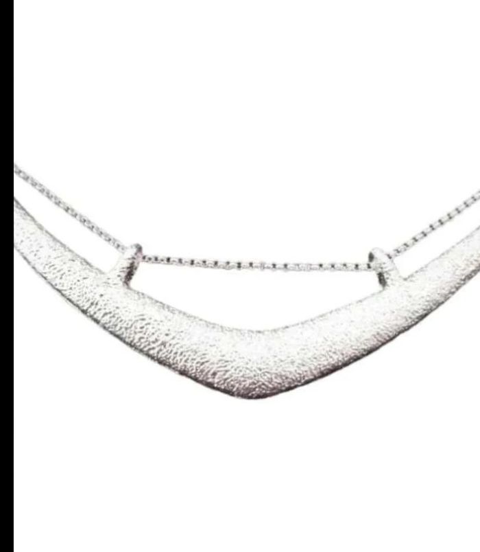 Collier Ikita n°243 - photo numéro 3