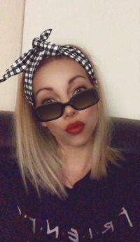 profil