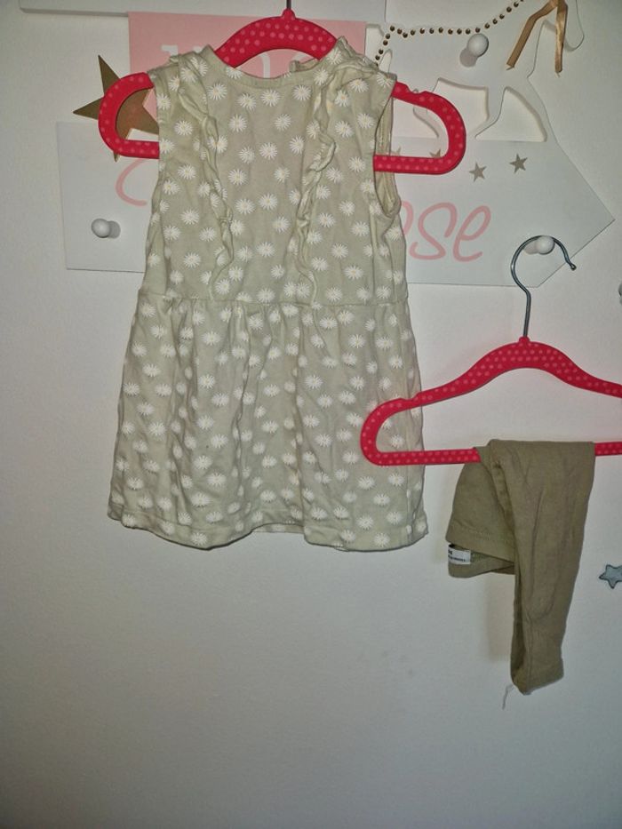 Ensemble 12 mois
