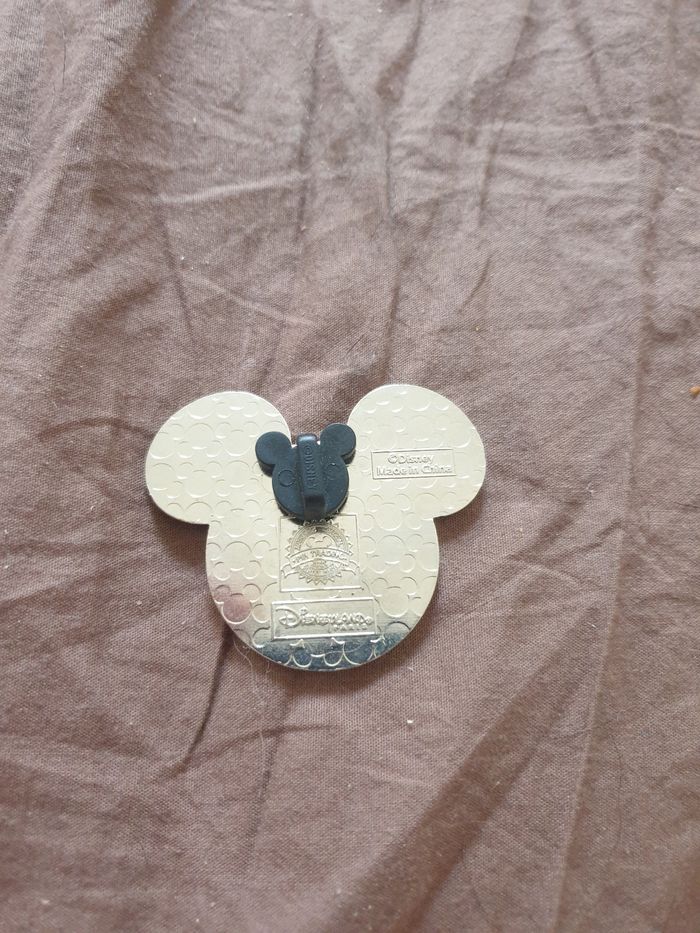 Disney - photo numéro 2