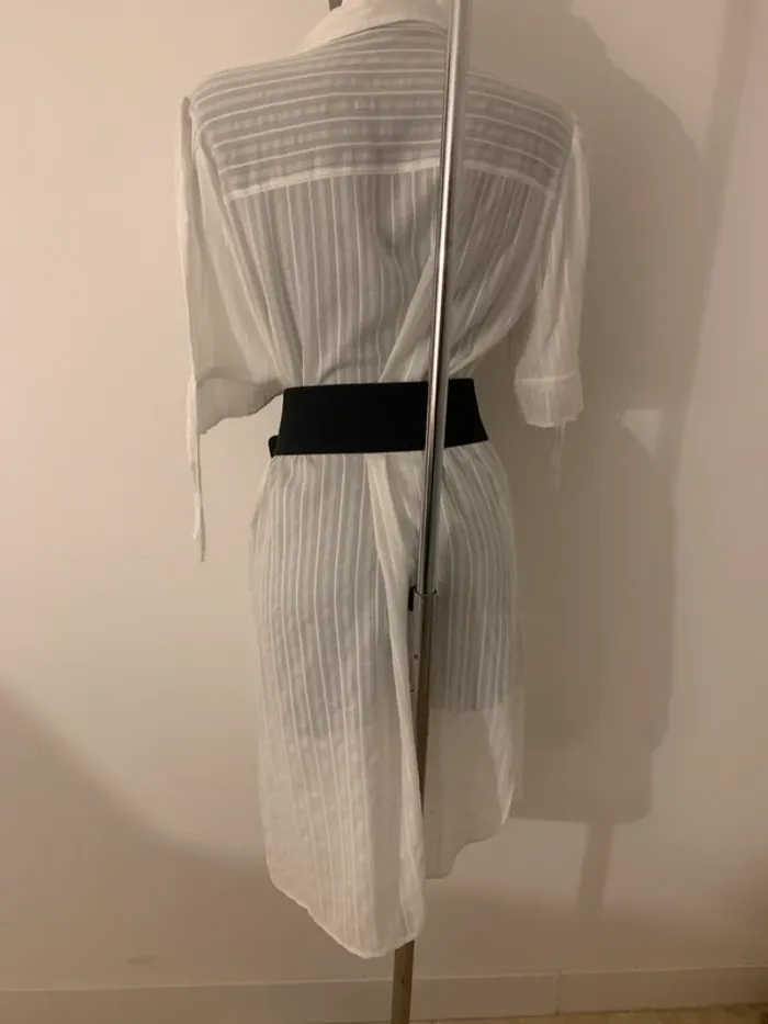 School Rag robe d’été TM - photo numéro 5