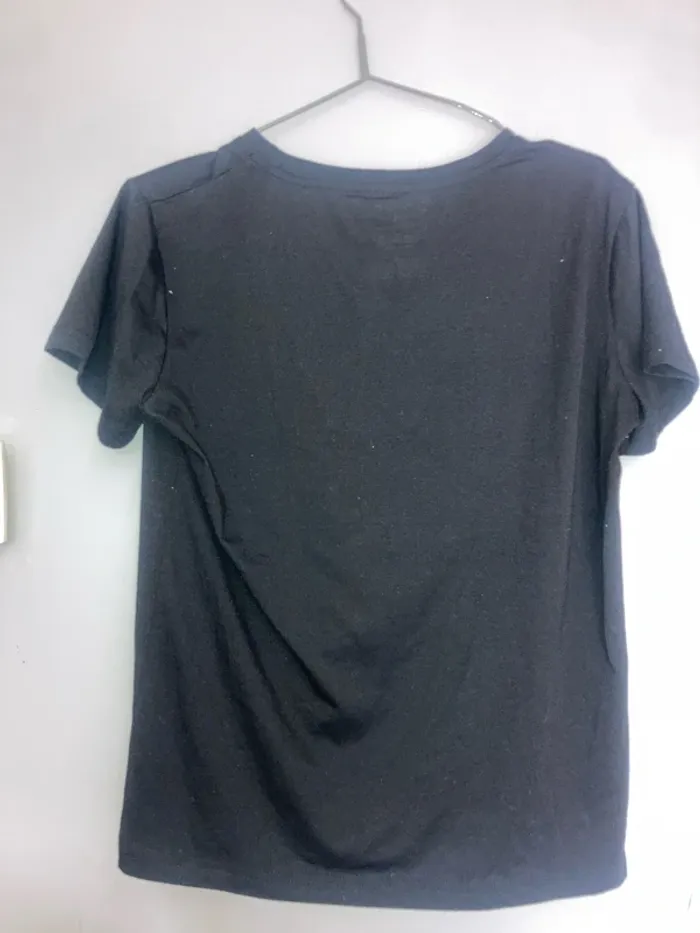 T-shirt - photo numéro 3