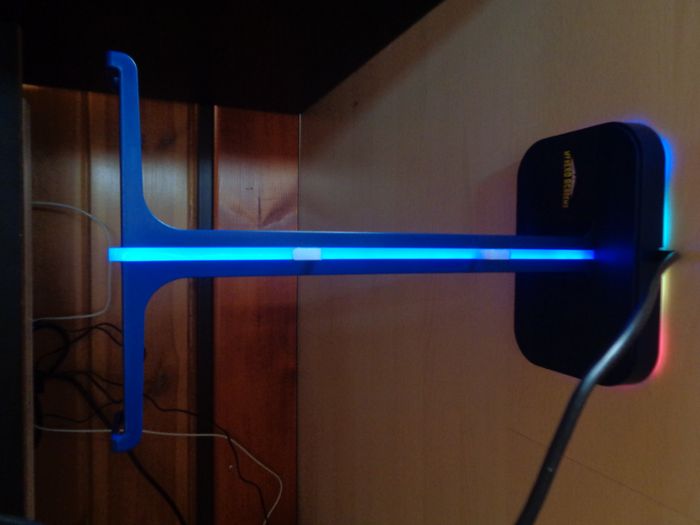 support pour casque audio - photo numéro 10