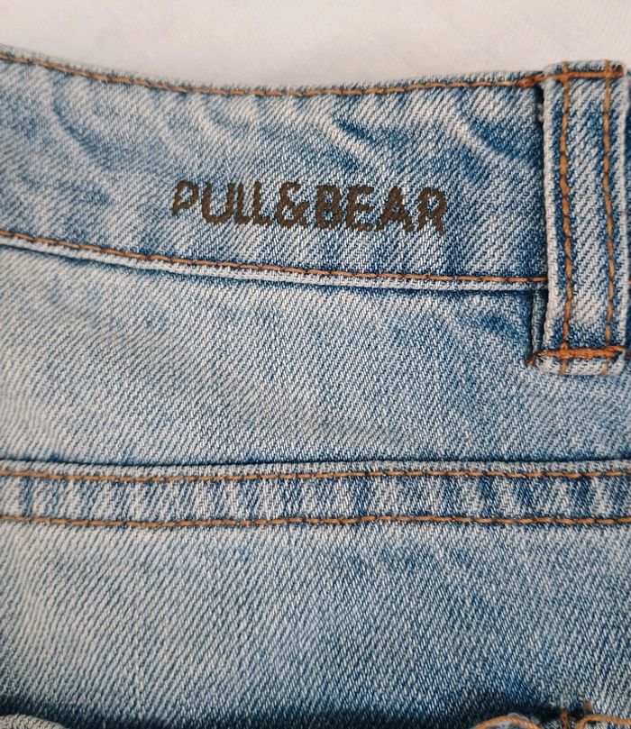 Short d'été pour femme taille 36 - photo numéro 5