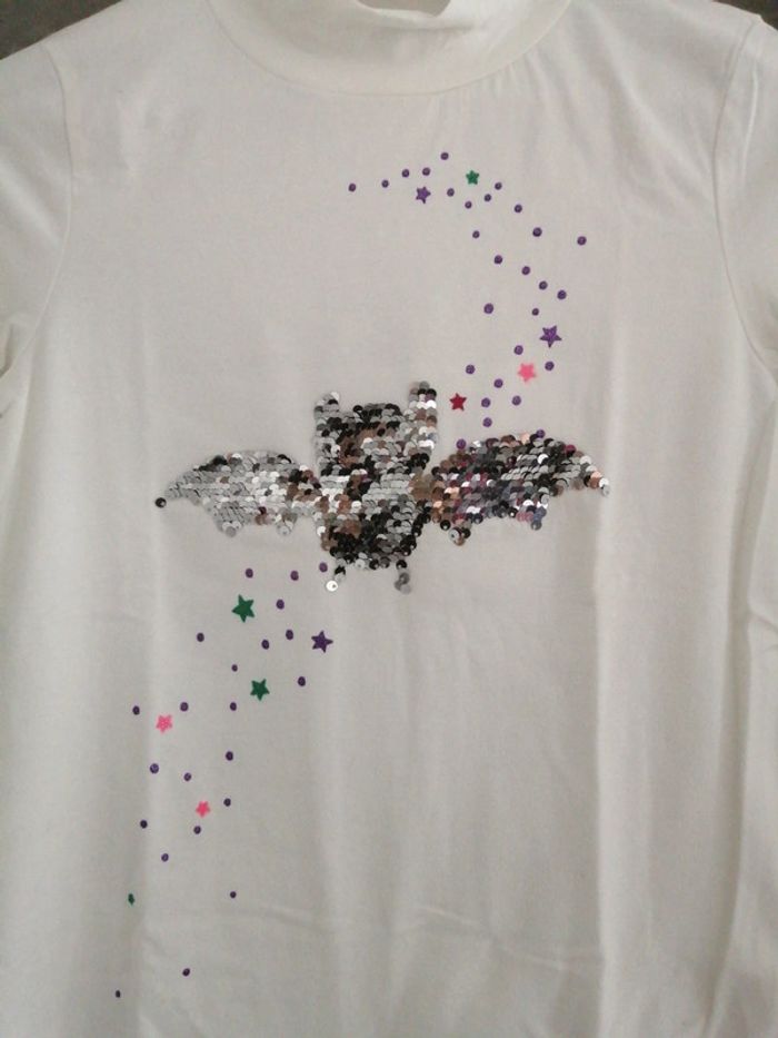 Maillot fille dpam - photo numéro 3