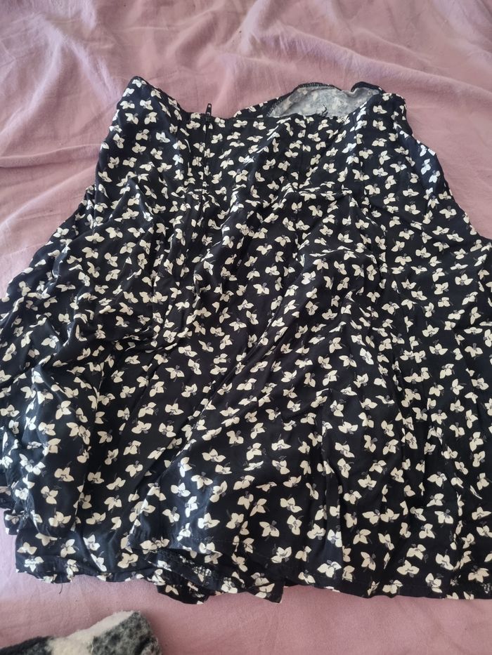 Vêtements filles - photo numéro 4