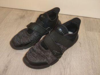 Baskets Newfeel Decathlon pointure 41