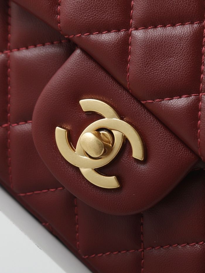 Chaṇe1   1160 - photo numéro 5