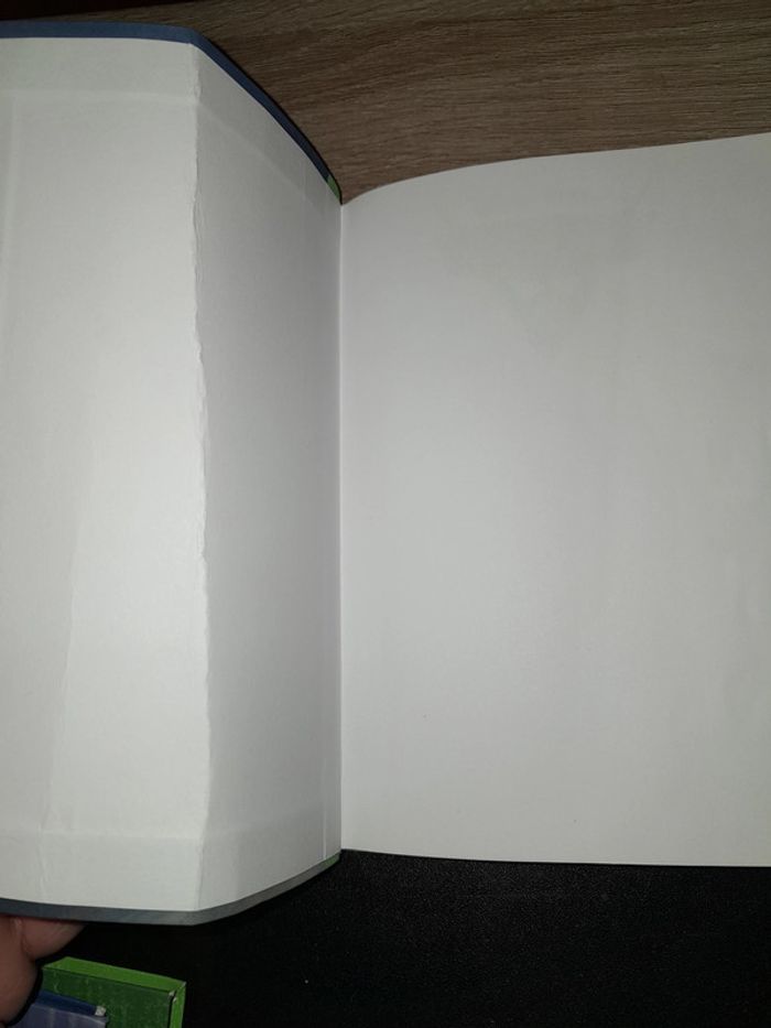 livre bibliothèque verte - Disney pixar - Cars 3 - photo numéro 2