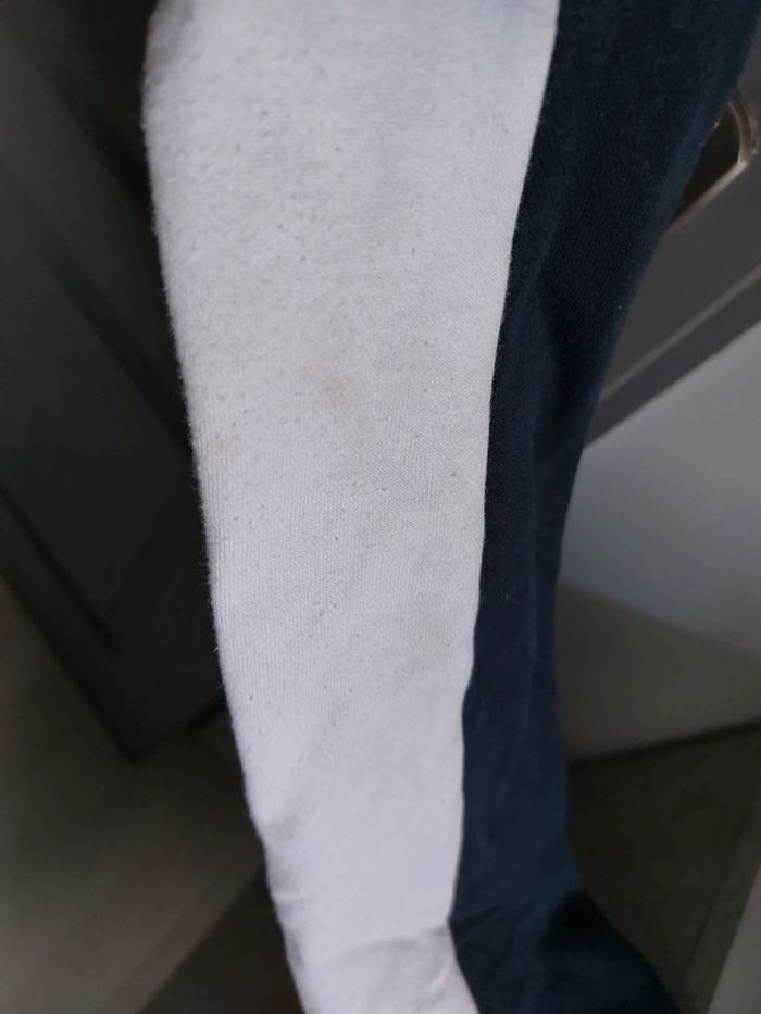 Veste Nike air S enfant - photo numéro 4