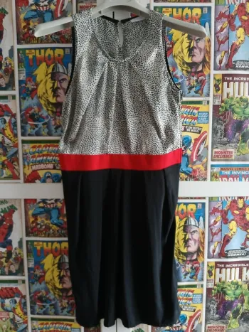 Robe femme Promod taille 36