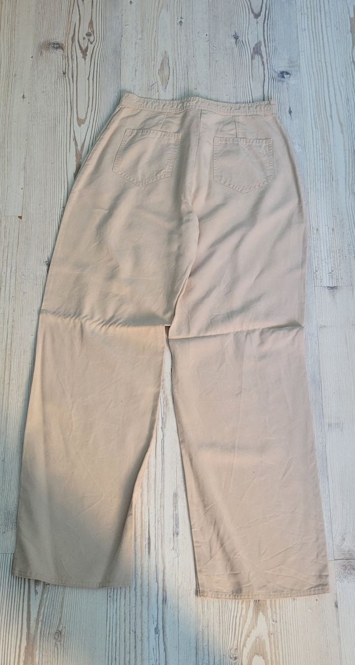 Pantalon Armand Thierry - photo numéro 2