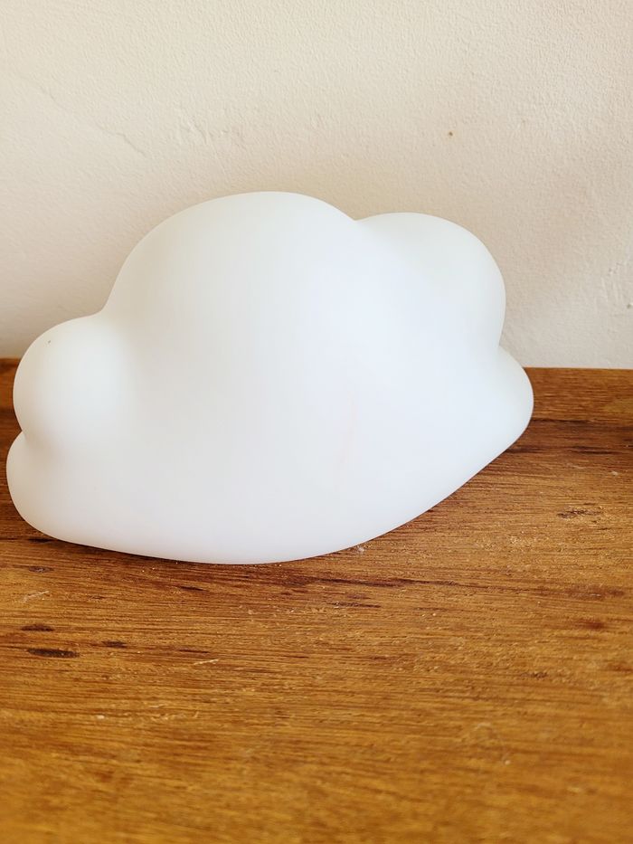 Veilleuse Atmosphera - photo numéro 2