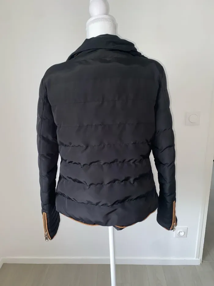 Veste taille 38/M - photo numéro 4