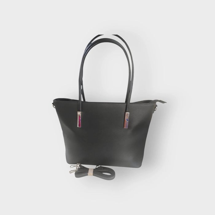 Ensemble de 2 sac à main - photo numéro 7