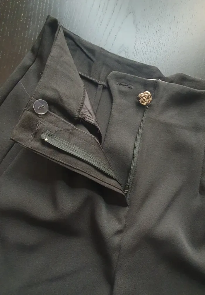 Shorts - photo numéro 4