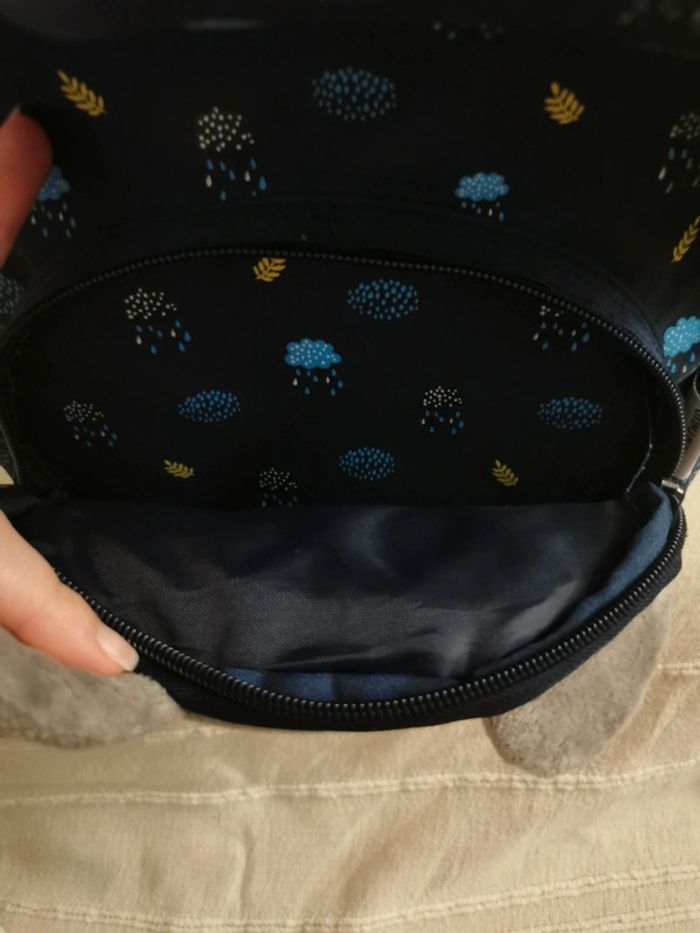 Cartable Koala pour la maternelle - photo numéro 4