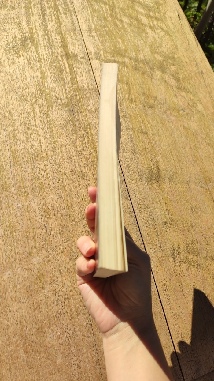 Vers la sobriété heureuse Pierre Rabhi - photo numéro 3