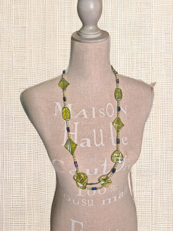 Collier