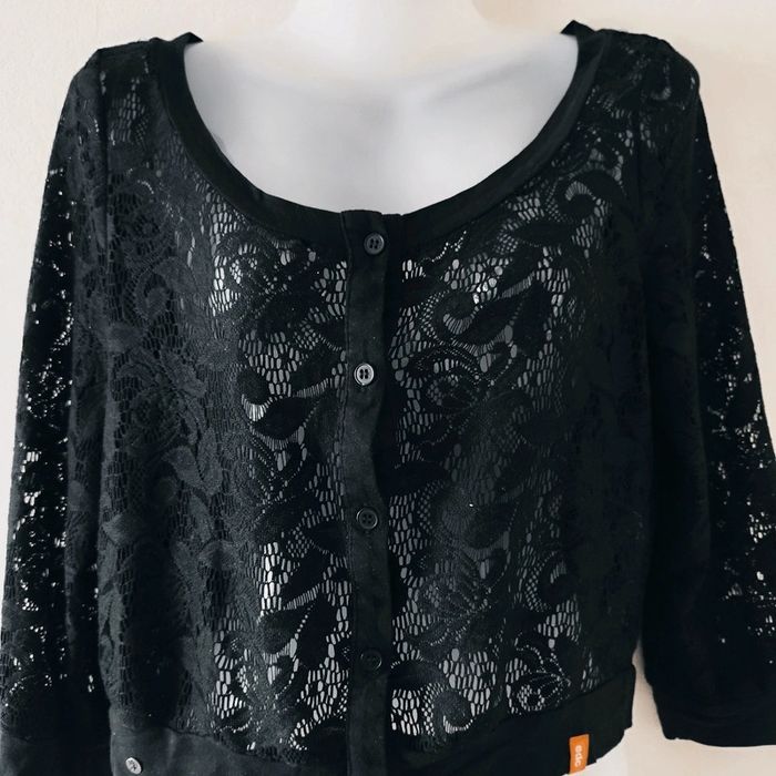 Lot vêtements femme - 15% de réduction de jeudi à dimanche - photo numéro 5