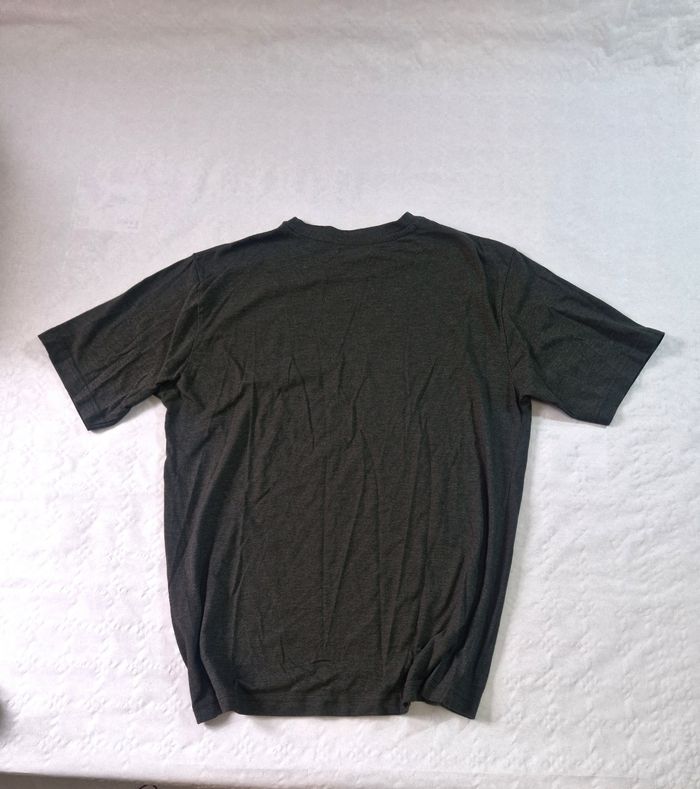 T-shirt homme , vintage style , american US , Aigle, Arizona , taille M - photo numéro 3