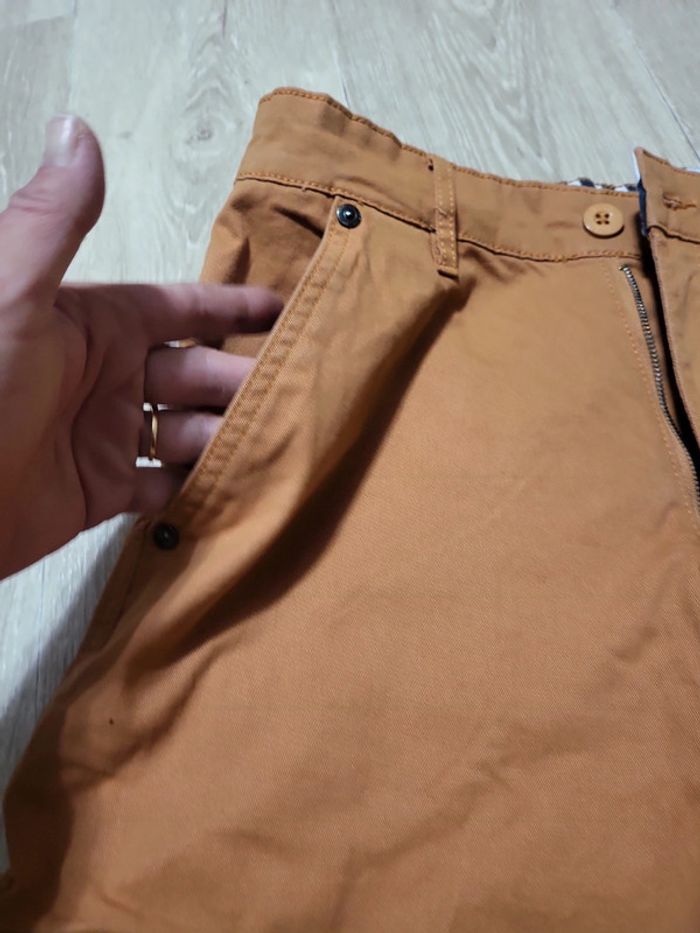 Bermuda - photo numéro 4