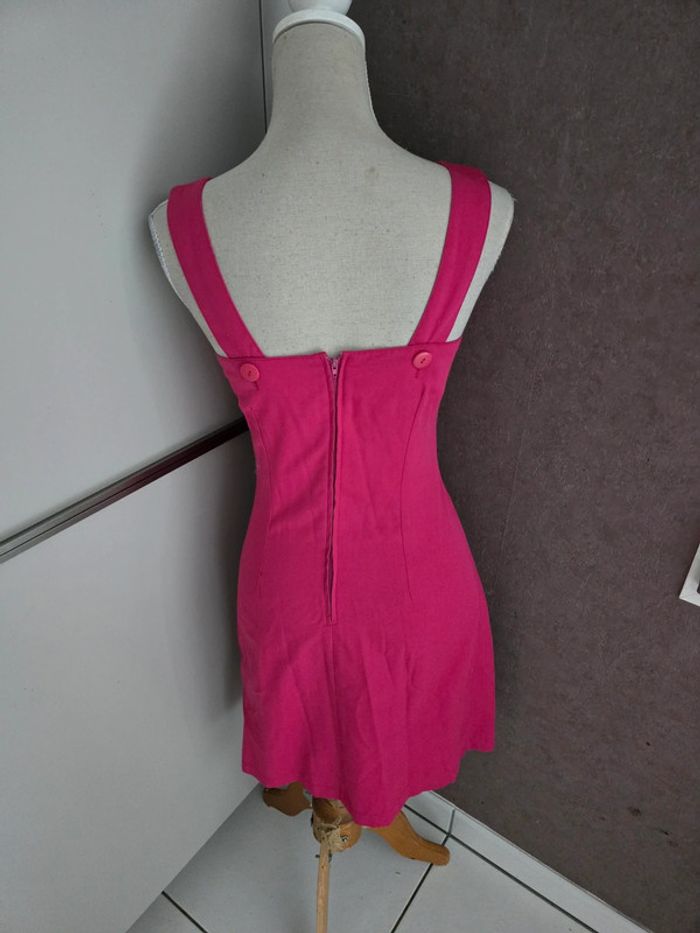 Robe taille 36 neuve - photo numéro 3