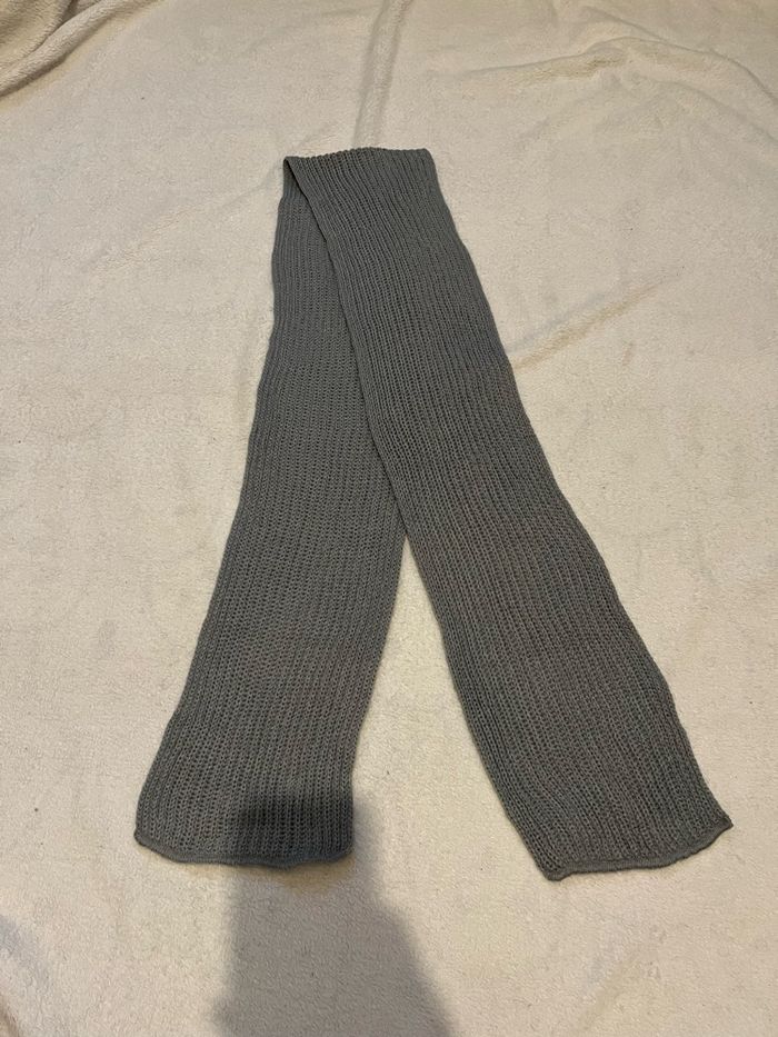 Écharpe enfants Neuf