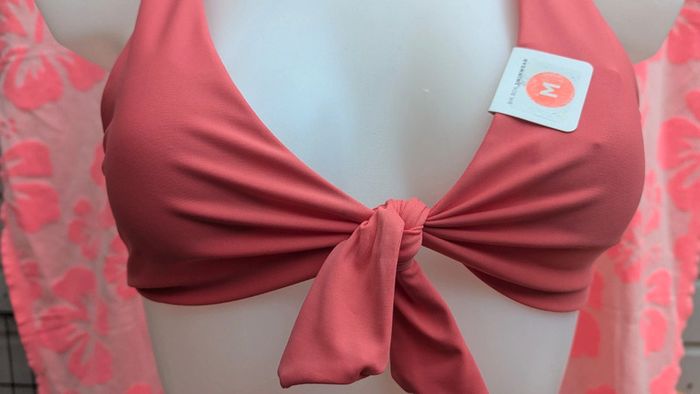 Deux pièces Bikbok/Undiz M - photo numéro 9