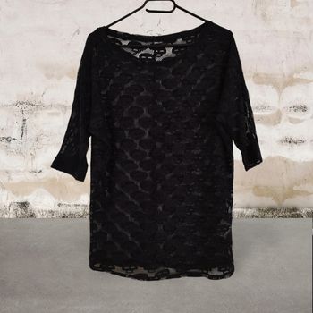 Haut femme TM Pimkie