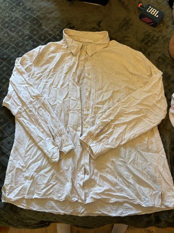 Chemise 