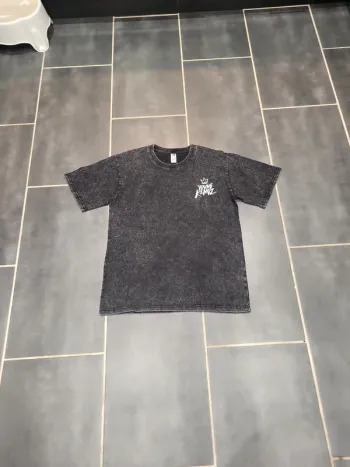 Tee shirt homme