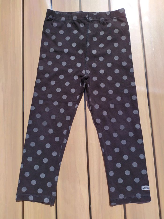 💎Ensemble Alphabet 💎 - photo numéro 7