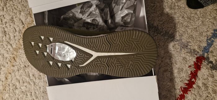 Adidas predator kaki - photo numéro 9