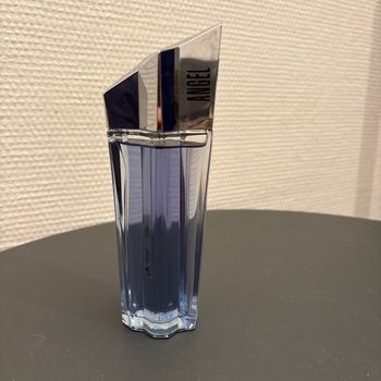 Eau de parfum Angler Thierry Mugler 100 ml vaporisateur ressourcable