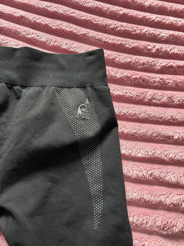 Legging  de sport - photo numéro 4