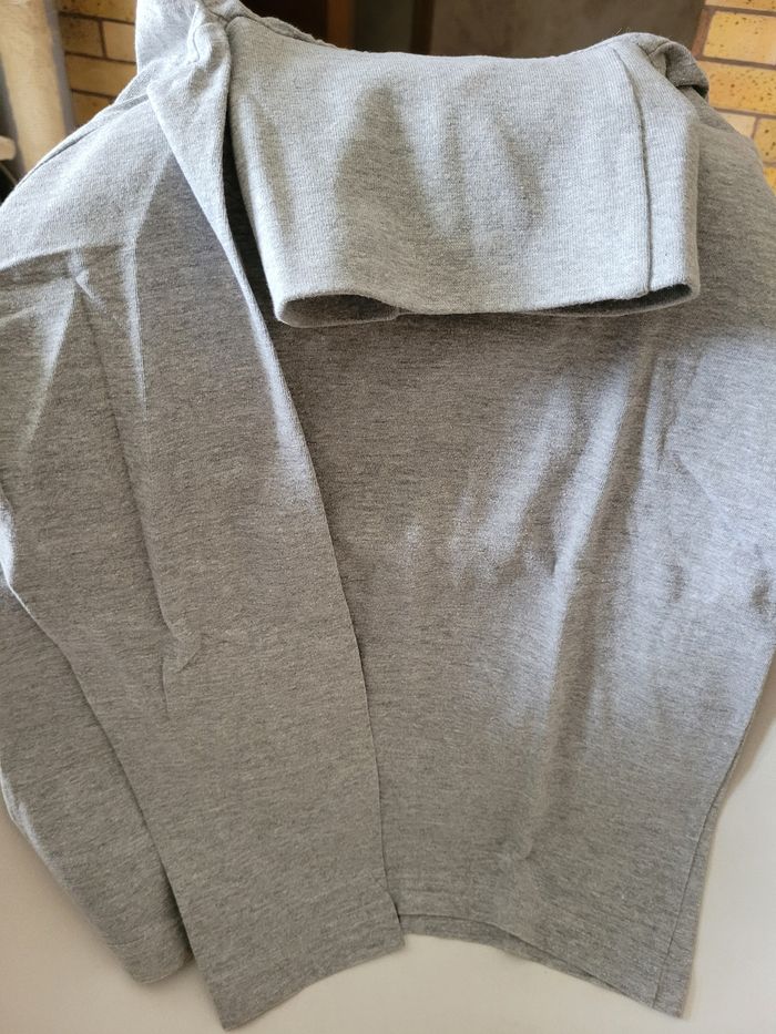Lot 7 sous pulls garçon - photo numéro 5