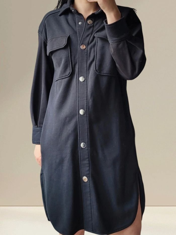 Robe Sun68 Taille M