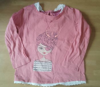 Maillot