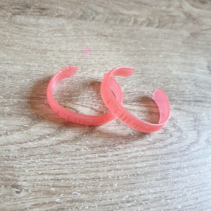 ⭐ Bracelet Chipie enfants #emyfleury_bijoux - photo numéro 2