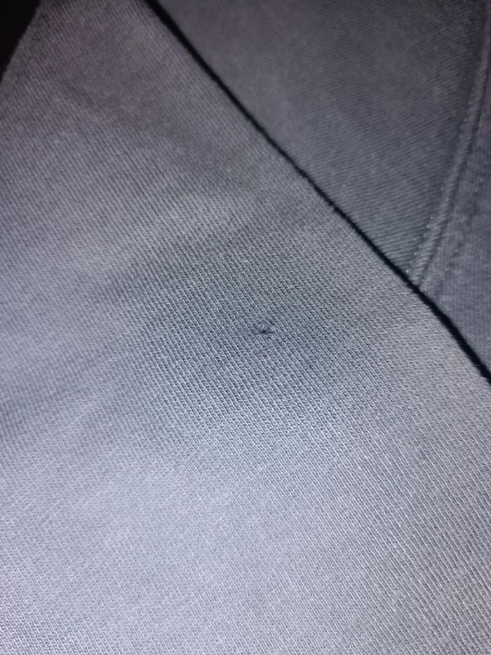 Lot de hauts 5 ans - photo numéro 5