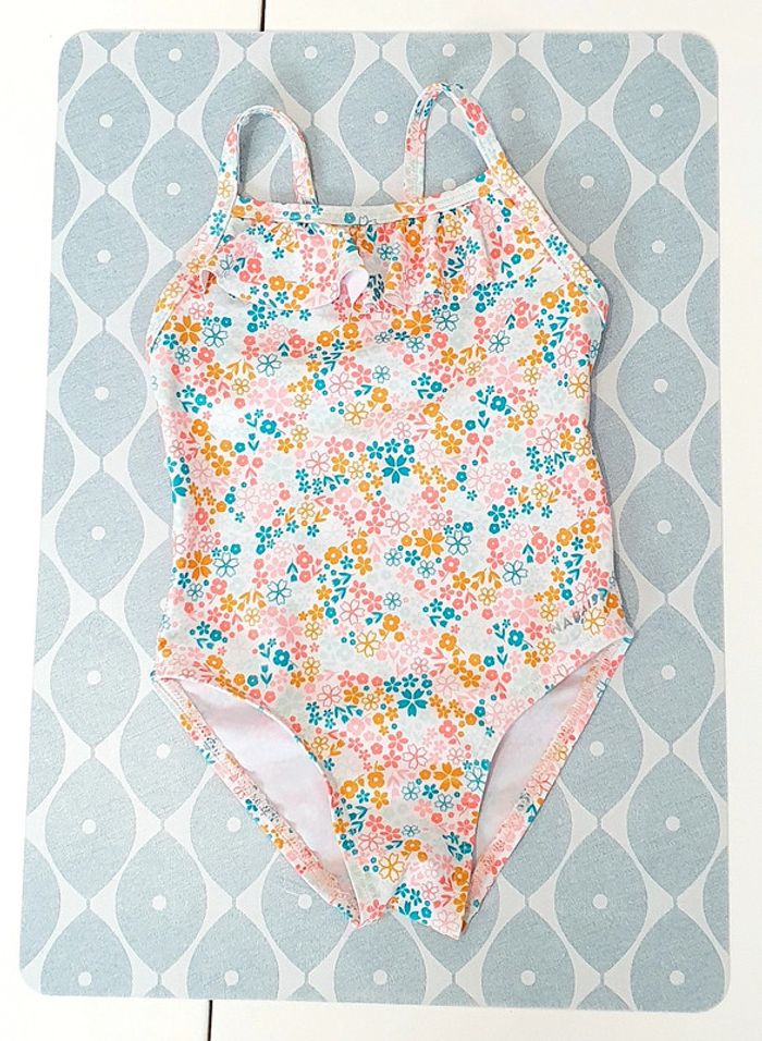 Maillot de bain Decathlon - 24M